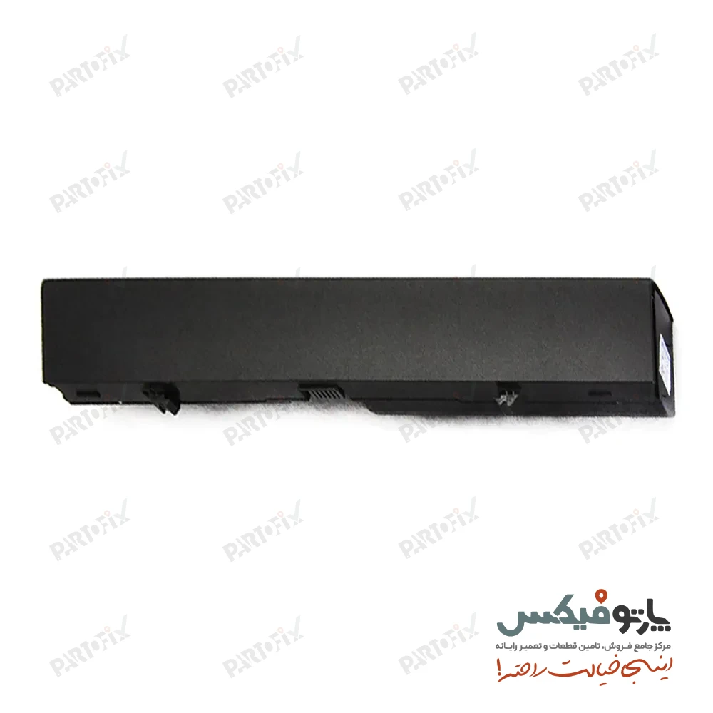 باتری لپ تاپ اچ پی ProBook 4320S پارت نامبر PH06